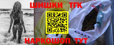 jwh Вязьма